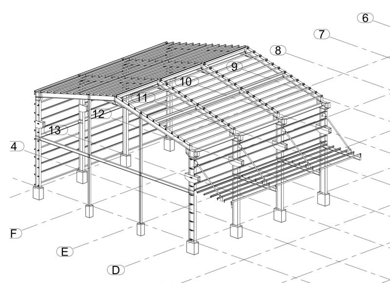 003-Layout1_02ab52d30.jpg