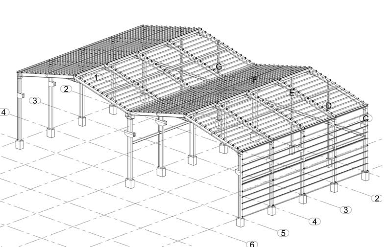 003-Layout1_02b0d9cb7.jpg