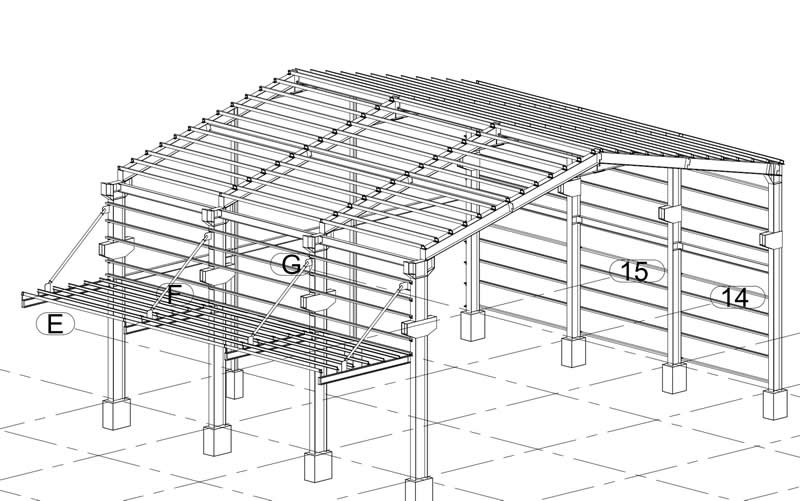 004-Layout1_02ab31da9.jpg