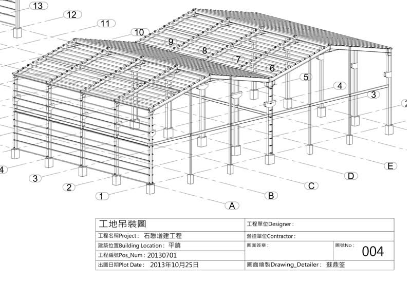 004-Layout1_02bcd5b01.jpg
