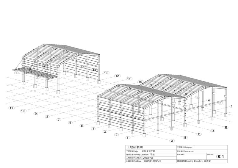 004-Layout1_02ccebeb7.jpg