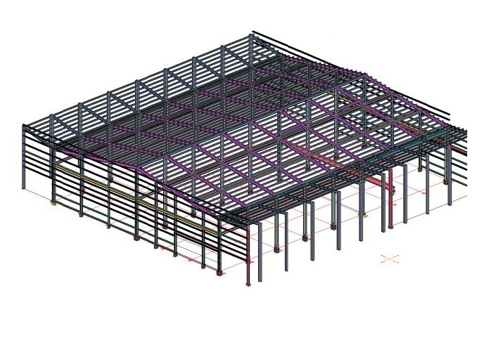 123d895e6.jpg