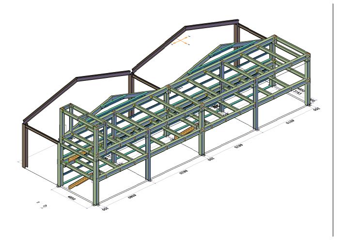 3D0143109f609.jpg