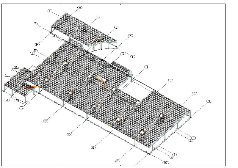 3D01SDSADd361a4.jpg