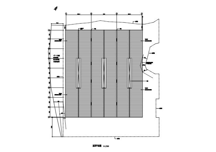 G_____M_K___u_@____3 0311 _________L___Y___q_U___Y___p_q__attachments_2013_03_11__AA Model _(2_)_0152d79f.jpg